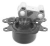 SWAG 40 93 2013 Engine Mounting